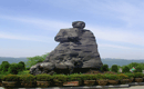長(zhǎng)沙到張家界國(guó)家森林公園、天門(mén)山森林公園、鳳凰古城五日游（晚班）