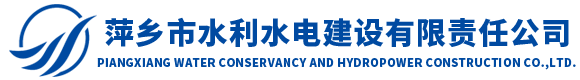 廣東省梅州市臻尚食品有限公司